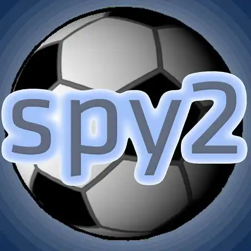 Play Spy2 Mpama APK