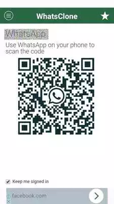 Play Spy for Whatsapp