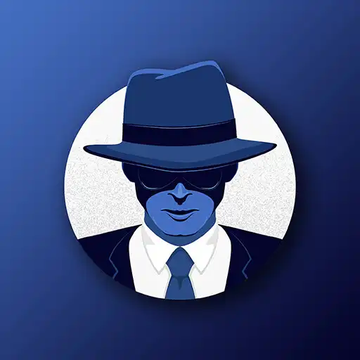 Play Spy Game APK