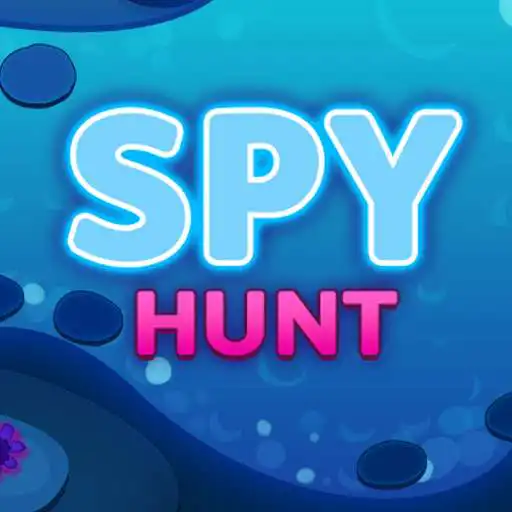 Play Spy Hunt APK