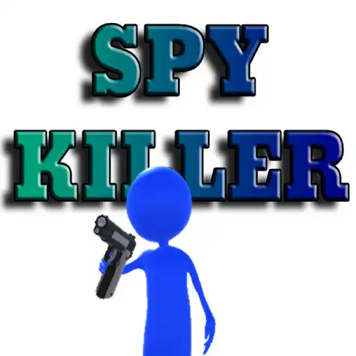 Play Spy Killer APK