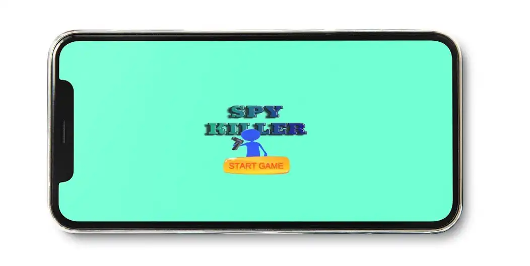 Play Spy Killer  and enjoy Spy Killer with UptoPlay