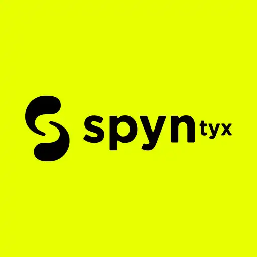 Play Spyntyx APK