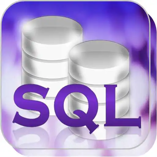 Free play online SQL - Bases de Datos APK