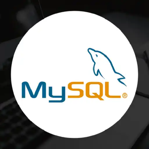 Play Sql Interview Questions APK