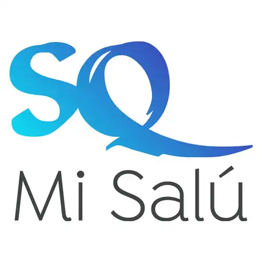 Play SQ MiSalu APK