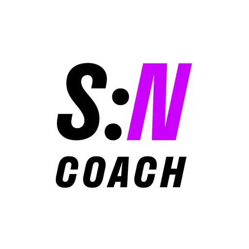 Play Squad: Netball Coach APK