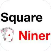 Free play online Square Niner APK