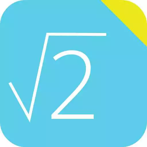 Play Square Root Calculator APK