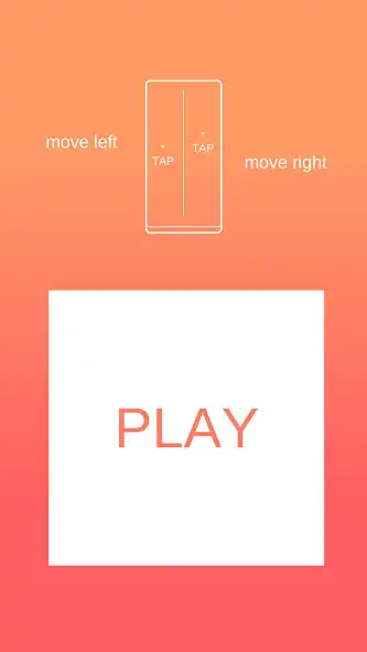 Play Square!  and enjoy Square! with UptoPlay