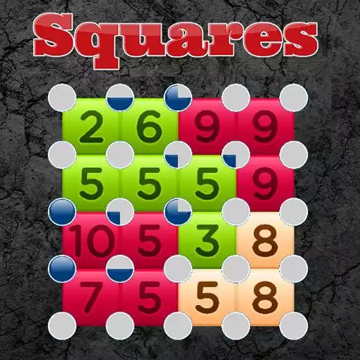 Play SQUARES APK