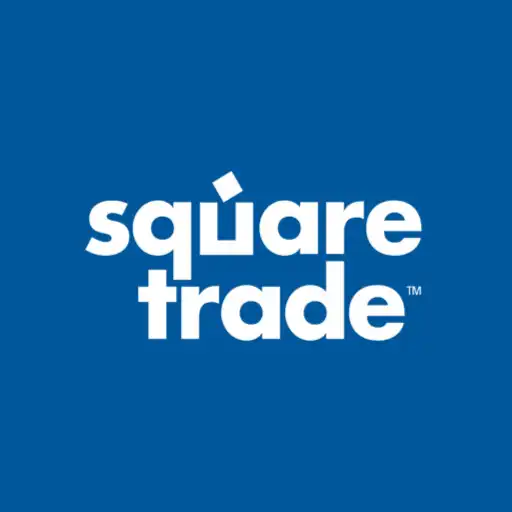 Play SquareTrade APK