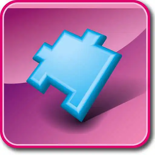 Free play online Squarezz Free APK