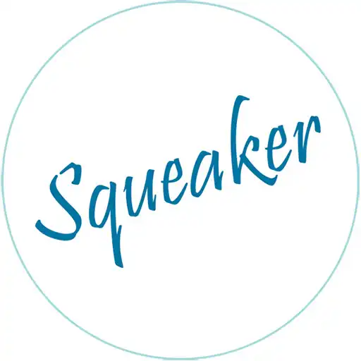 Play Squeaker APK