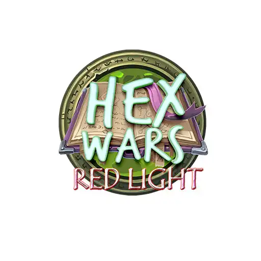 Play Squid Challenge : Hex Wars APK