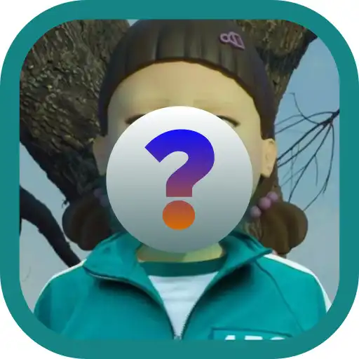 Play Squid Game Quiz - Play  Game APK