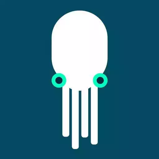 Free play online SQUID - News  Magazines APK