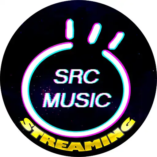 Play SRC Music Streaming APK