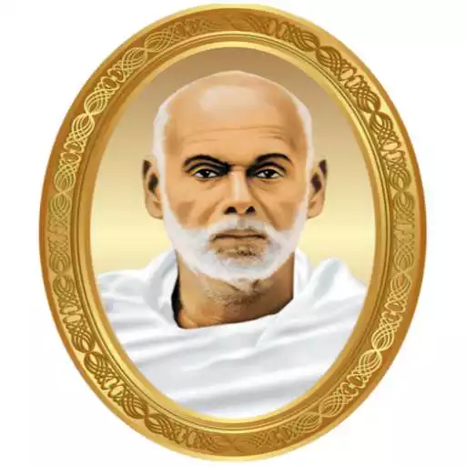 Free play online Sree Narayana Guru Krithikal  APK