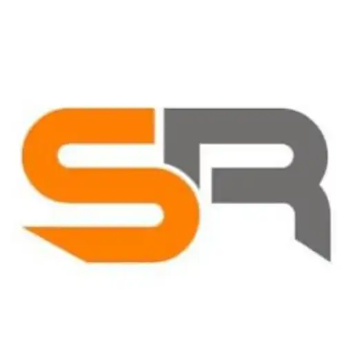 Play SR-IANS APK