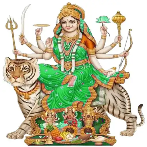 Play Sri Durga Devi Songs APK