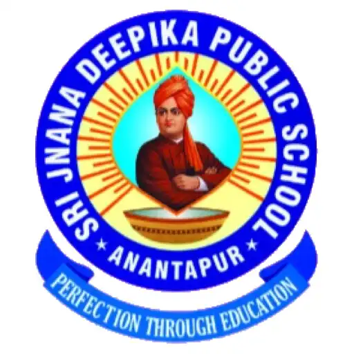 Play SRI JNANA DEEPIKA EM HIGH SCHOOL APK