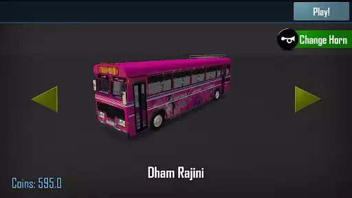 Play Sri Lankan Bus Simulator  and enjoy Sri Lankan Bus Simulator with UptoPlay