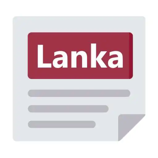 Play Sri Lanka News - English News & Newspaper APK