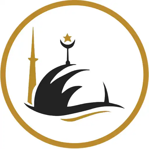 Play SriLankan Muslim : Islamic App APK