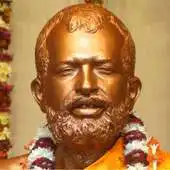 Free play online Sri Ramakrishna Chants APK