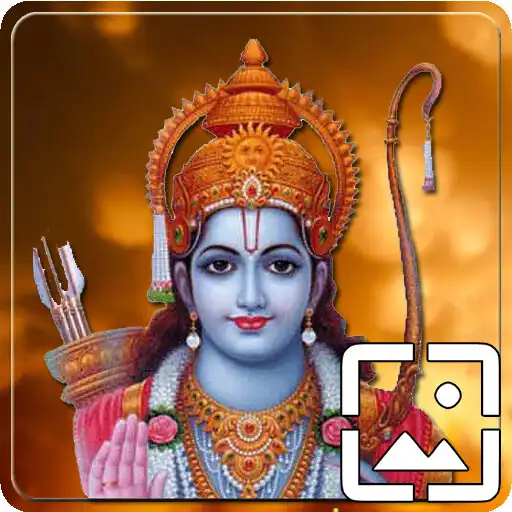 Play Sri Rama Wallpapers Hd APK