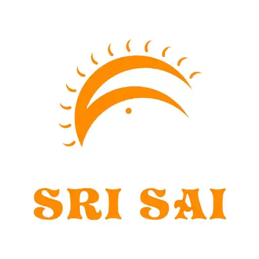 Play Sri Sai Logistics APK