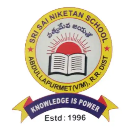 Play SRI SAINIKETAN SCHOOL APK