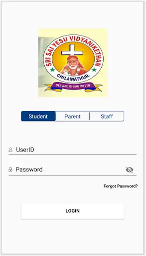 Play SRI SAI YESU EM HIGH SCHOOL  and enjoy SRI SAI YESU EM HIGH SCHOOL with UptoPlay