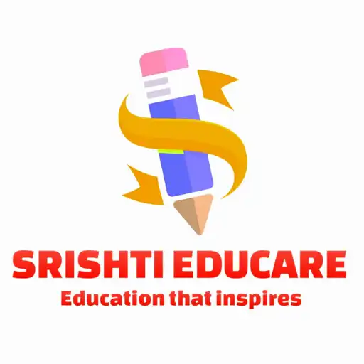 Play SRISHTI EDUCARE APK