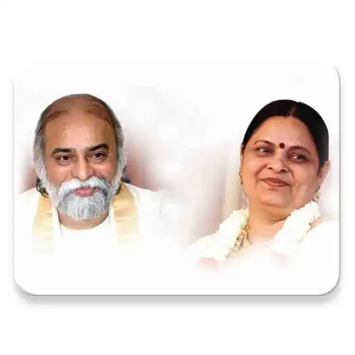 Free play online Sri Sri Amma Bhagavan-Latest APK