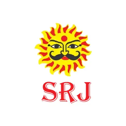 Play SR JEWELLERS APK