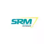 Free play online SRM Contacts APK