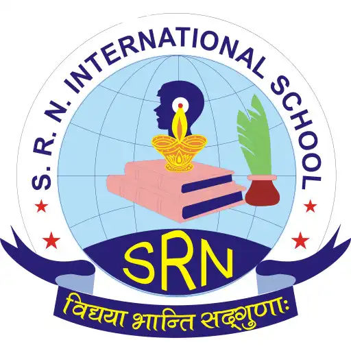 Play SRN INTERNATIONAL SCHOOL, JAIPUR APK