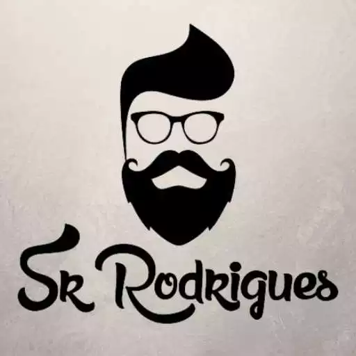 Play Sr Rodrigues Barbearia APK