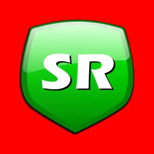 Play SR Score APK