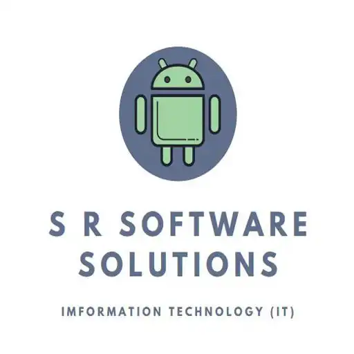 Play Sr Software Solutions APK