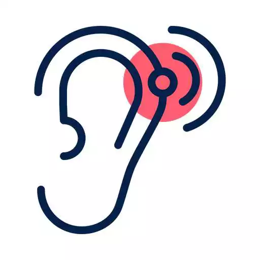 Play SRV - Family Tracking, Location, Live Listening APK