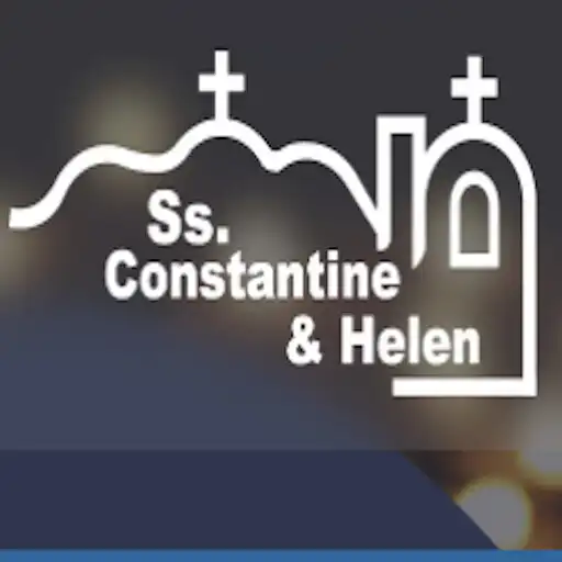 Ss Constantine Helen Church online game with UptoPlay