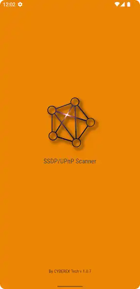 Play SSDP/UPnP Scanner  and enjoy SSDP/UPnP Scanner with UptoPlay