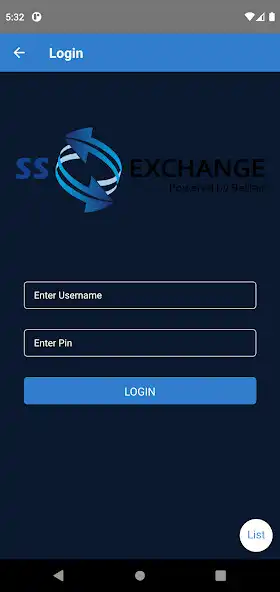 Play SS FUN Authenticator  and enjoy SS FUN Authenticator with UptoPlay