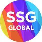 Free play online SSG Global APK