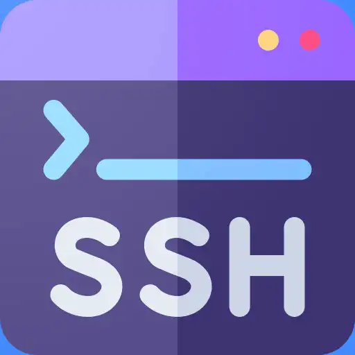 Play SSH Account Creator APK