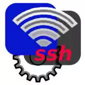 Free play online ssh Control APK