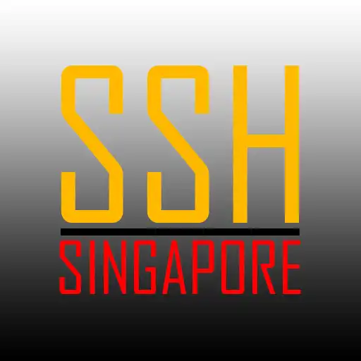 Play SSH Singapore Premium FREE APK